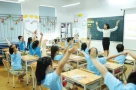 Các trường hợp giáo viên không được nhận trợ cấp thất nghiệp từ 01/01/2026