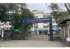 Hà Nội: Cách chức hiệu trưởng Trường TH-THCS-THPT Khương Hạ, kỷ luật 2 hiệu phó