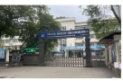 Hà Nội: Cách chức hiệu trưởng Trường TH-THCS-THPT Khương Hạ, kỷ luật 2 hiệu phó