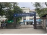 Hà Nội: Cách chức hiệu trưởng Trường TH-THCS-THPT Khương Hạ, kỷ luật 2 hiệu phó