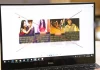 Khởi tố 1 Youtuber có tiếng trên mạng xã hội
