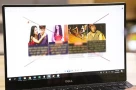 Khởi tố 1 Youtuber có tiếng trên mạng xã hội