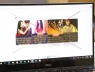 Khởi tố 1 Youtuber có tiếng trên mạng xã hội