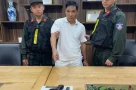 Lên kế hoạch bắt cóc người nổi tiếng để cưỡng ép quay clip khiêu d.âm, Bình "kiểm" sắp hầu toà
