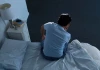 Một loại ung thư ở nam giới tăng liên tục 10 năm qua tại Mỹ