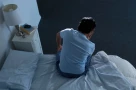 Một loại ung thư ở nam giới tăng liên tục 10 năm qua tại Mỹ