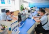 Bộ Nội vụ muốn sàng lọc ngay viên chức yếu kém