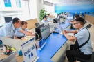 Bộ Nội vụ muốn sàng lọc ngay viên chức yếu kém