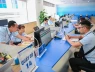 Bộ Nội vụ muốn sàng lọc ngay viên chức yếu kém