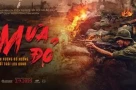Trấn Thành viết 1 câu gì trên fanpage mà khiến 150k người theo dõi chú ý?