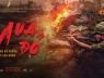 Trấn Thành viết 1 câu gì trên fanpage mà khiến 150k người theo dõi chú ý?
