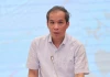 Vì sao Ngân hàng nhà nước tạm thời dừng bán vàng SJC ra thị trường?