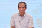 Vì sao Ngân hàng nhà nước tạm thời dừng bán vàng SJC ra thị trường?