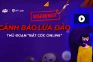 📌Thiếu nữ 18 tuổi ở Hà Nội bị thao túng tâm lý, khống chế vào Tây Ninh để sang Campuchia