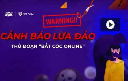 📌Thiếu nữ 18 tuổi ở Hà Nội bị thao túng tâm lý, khống chế vào Tây Ninh để sang Campuchia