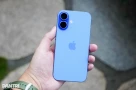 Giá iPhone 16 có giảm mạnh trước ngày iPhone 17 ra mắt?