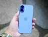 Giá iPhone 16 có giảm mạnh trước ngày iPhone 17 ra mắt?