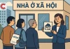 Công ty không chịu xác nhận thu nhập để mua nhà ở xã hội, người lao động phải làm sao?
