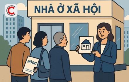 Công ty không chịu xác nhận thu nhập để mua nhà ở xã hội, người lao động phải làm sao?