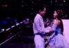 Đoạn video viral nhất concert Anh trai vượt ngàn chông gai đêm qua