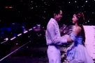 Đoạn video viral nhất concert Anh trai vượt ngàn chông gai đêm qua
