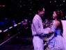 Đoạn video viral nhất concert Anh trai vượt ngàn chông gai đêm qua