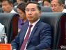 Ông Phạm Đức Ấn được bầu giữ chức Chủ tịch TP Đà Nẵng