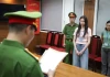 Bố hoa hậu Nguyễn Thúc Thùy Tiên nộp tiền tỷ khắc phục hậu quả cho con