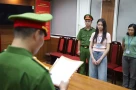 Bố hoa hậu Nguyễn Thúc Thùy Tiên nộp tiền tỷ khắc phục hậu quả cho con