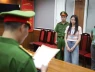 Bố hoa hậu Nguyễn Thúc Thùy Tiên nộp tiền tỷ khắc phục hậu quả cho con