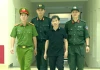 Quân sư kín tiếng đứng đằng sau trùm giang hồ Vi 'ngộ' là ai?