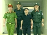 Quân sư kín tiếng đứng đằng sau trùm giang hồ Vi 'ngộ' là ai?