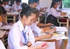 Thế thì mừng quá: Học phí, viện phí có thể được giảm trừ trước khi tính thuế thu nhập cá nhân