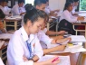 Thế thì mừng quá: Học phí, viện phí có thể được giảm trừ trước khi tính thuế thu nhập cá nhân
