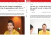 Cháy nhà mới ra mặt chuột!