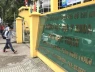 Nguyên Hiệu trưởng Trường ĐH Y khoa Phạm Ngọc Thạch bị kỷ luật