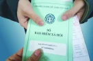 Kể từ nay, người tham gia Bảo hiểm xã hội trên 20 năm sẽ được hưởng quyền lợi đặc biệt