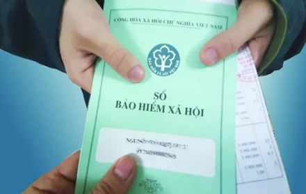 Kể từ nay, người tham gia Bảo hiểm xã hội trên 20 năm sẽ được hưởng quyền lợi đặc biệt