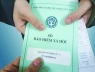 Kể từ nay, người tham gia Bảo hiểm xã hội trên 20 năm sẽ được hưởng quyền lợi đặc biệt