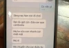 Cảnh giác chiêu mới “bắt cóc online”