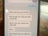 Cảnh giác chiêu mới “bắt cóc online”
