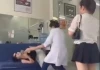 Sở Y tế TP.HCM đình chỉ hoạt động nha khoa Tuyết Chinh có bác sĩ hành hung bệnh nhân