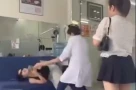 Sở Y tế TP.HCM đình chỉ hoạt động nha khoa Tuyết Chinh có bác sĩ hành hung bệnh nhân