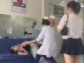 Sở Y tế TP.HCM đình chỉ hoạt động nha khoa Tuyết Chinh có bác sĩ hành hung bệnh nhân