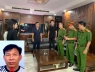 Chân dung Mạnh “gỗ”: 'Người phán xử' của giới giang hồ Thanh Hóa vừa bị 'sờ gáy'