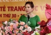 Cựu Tổng giám đốc SJC qua mặt giám sát Ngân hàng Nhà nước như thế nào?