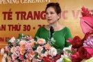 Cựu Tổng giám đốc SJC qua mặt giám sát Ngân hàng Nhà nước như thế nào?