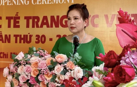 Cựu Tổng giám đốc SJC qua mặt giám sát Ngân hàng Nhà nước như thế nào?