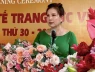 Cựu Tổng giám đốc SJC qua mặt giám sát Ngân hàng Nhà nước như thế nào?