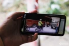 Bộ Công an đề xuất trả tối đa 5 triệu đồng cho người phản ánh vi phạm giao thông